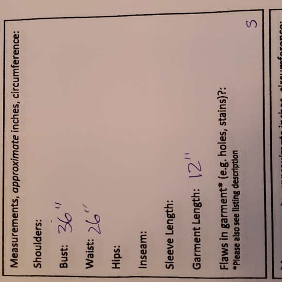 Sz S/M - Fray Designer 100% silk camisole top BNWT - Picture 10 of 11